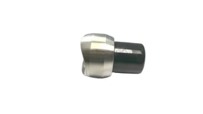 GEORG FISCHER SIGNET CR4W025