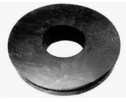 FAIRVIEW FITTINGS GH-SEAL