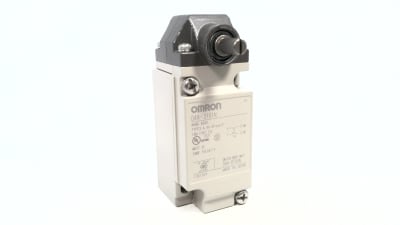 OMRON D4A-3101N