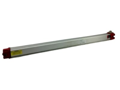 MTS SYSTEMS CO ERS0180UD601V0