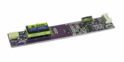 RADWELL SF-01S1026DM