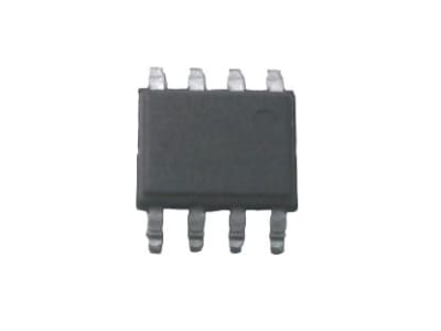 NVE CORPORATION IL710-3E