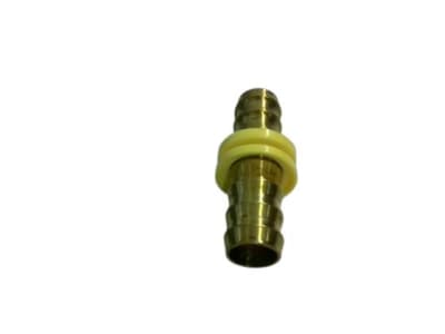 FAIRVIEW FITTINGS 729-12