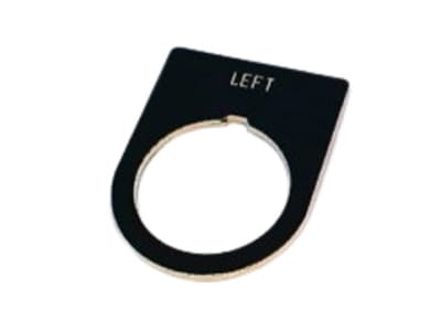 ALLEN BRADLEY 800E-34BE145