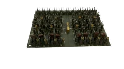 GENERAL ELECTRIC IC3600LSRB1