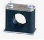 EATON CORPORATION FF90311-239