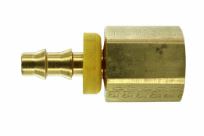 EATON CORPORATION 4753-6-6B