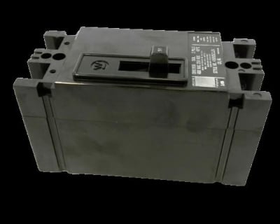 WESTINGHOUSE EHB2015V