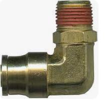 FAIRVIEW FITTINGS PC1469SW-12E