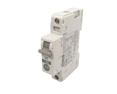 ALLEN BRADLEY 1492-CB1F080