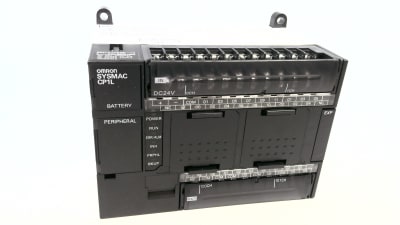 OMRON 668688
