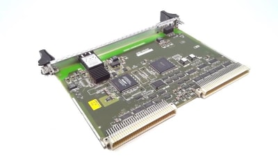 SIEMENS 6DD1660-0BH0