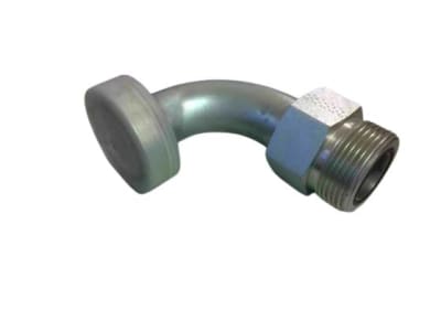 EATON CORPORATION FF5945T1616S