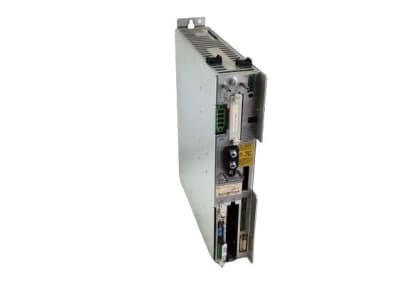 BOSCH DDS31W050D