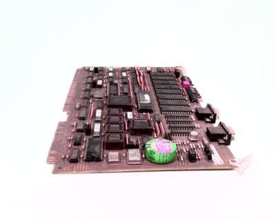 CINCINNATI MILACRON 3-533-0761G