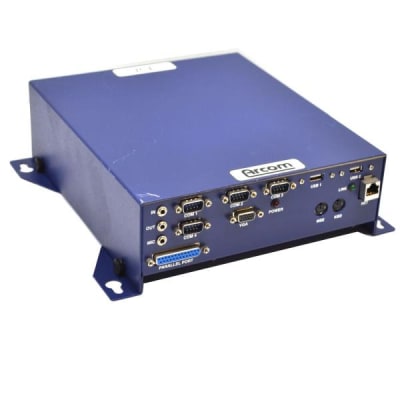 ARCOM 7060-00002-001-101