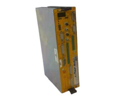 BAUMULLER BUS6-MC-00-C000-3051-S100-0000