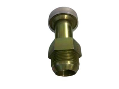 ANCHOR FLUID POWER 600-20-20