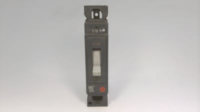 GENERAL ELECTRIC THED114015