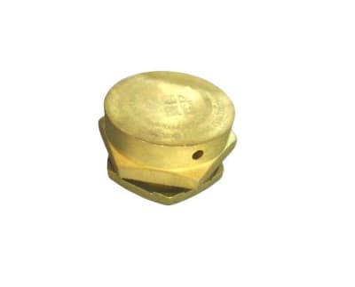 EATON CORPORATION DPE1005S1