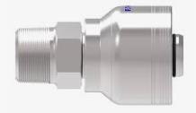 EATON CORPORATION 6SA16MP16