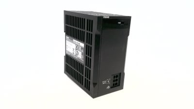 OMRON CK3W-PD048