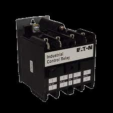 EATON CORPORATION AR4I