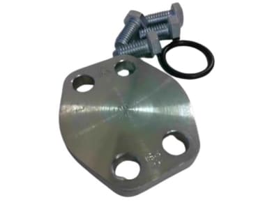 ANCHOR FLUID POWER SPX-12U