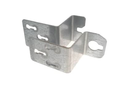 SIEMENS 6SL3064-1BB00-0AA0