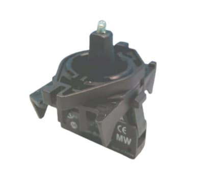 ALLEN BRADLEY 800E-3NL3G