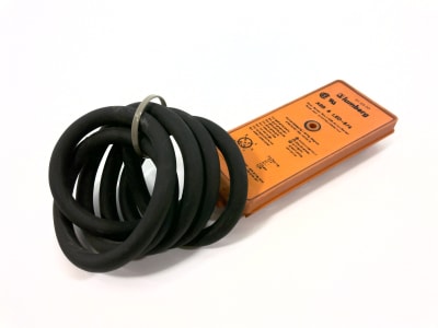 BELDEN ASB8/LED5-4/1.5M