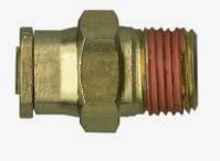 FAIRVIEW FITTINGS PC1468-10D