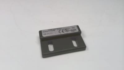 BERNSTEIN AG TK-11-11