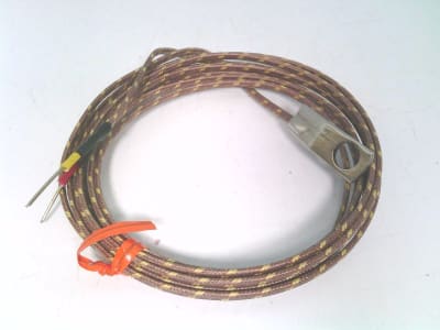 OMEGA ENGINEERING WTK-14-72