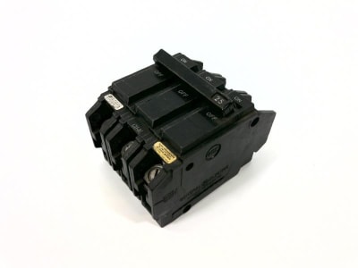 GENERAL ELECTRIC THQC32025