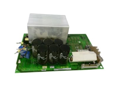SIEMENS A5E00110983