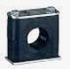 EATON CORPORATION FF90311-266