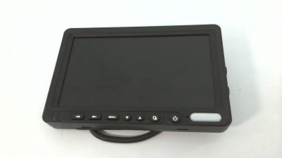 BEETRONICS SP-727N