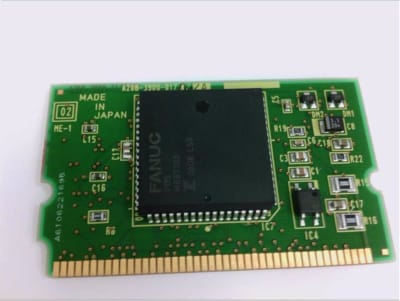 GENERAL ELECTRIC A20B39000170