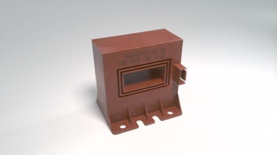 SIEMENS 6SY7000-0AA42