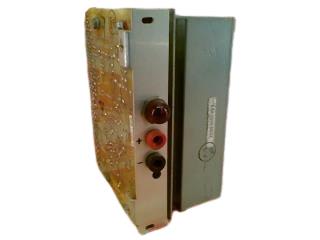 GENERAL ELECTRIC 68A999686G2