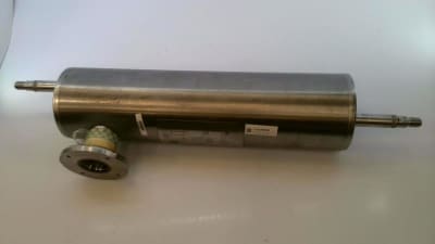 SIEMENS 7ME4813-6AC13-1GA3-Z L51