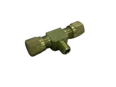 FAIRVIEW FITTINGS 1472-6A