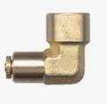 FAIRVIEW FITTINGS PC1470-4A