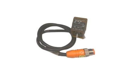 BELDEN RST5-3-VB1A-1-1-15/0.6