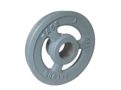 ASEA BROWN BOVERI MA50X1-3/16