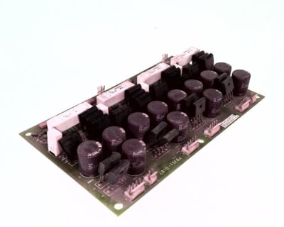 SHINKO ELECTRIC PB351-0187