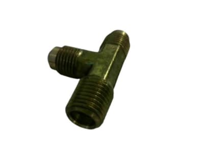 FAIRVIEW FITTINGS 51-5B