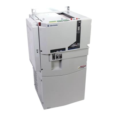 ALLEN BRADLEY 2099-BM07-S