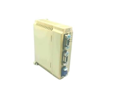 YASKAWA ELECTRIC JEPMC-CM200